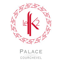 Le K2 Palace