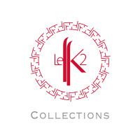 Le K2 Collections