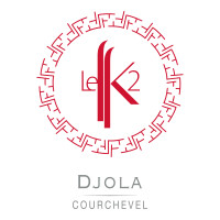 Le K2 Djola