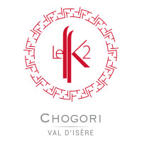 Le K2 Chogori