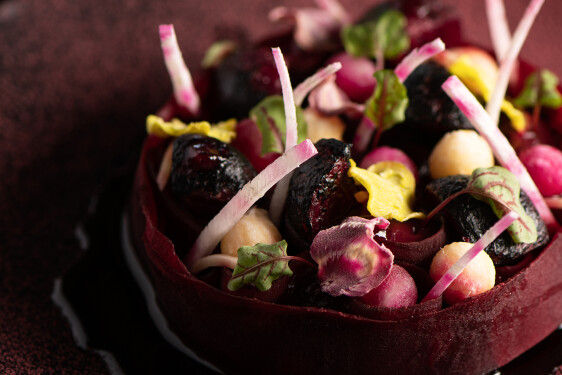 CUISINE K2P - 1 PHOTO