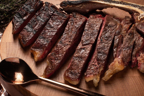 CUISINE K2P - 1 PHOTO