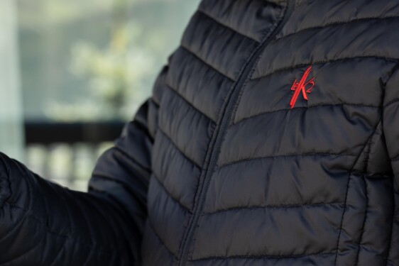 MAINTENANCE - 1 PHOTO