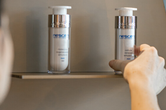 SPA - 1 PHOTO