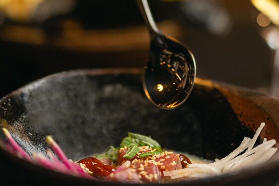 CUISINE K2P - 1 PHOTO