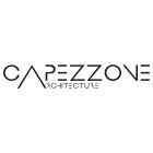 Capezzone Architecture