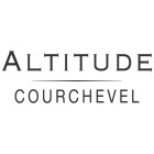 Le K2 Altitude