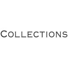 Le K2 Collections