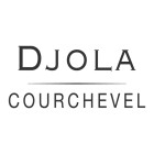 Le K2 Djola
