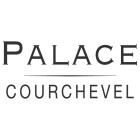 Le K2 Palace