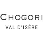 Le K2 Chogori